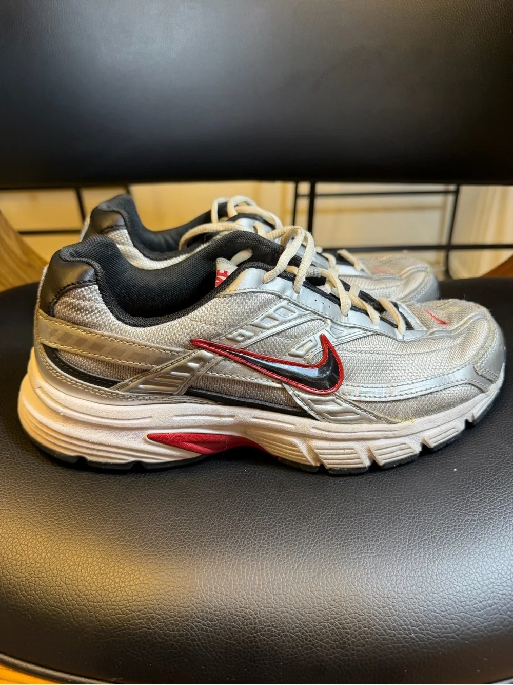 Nike Initiator Running Shoes